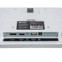 Монитор Hiper QH2704 фото 13